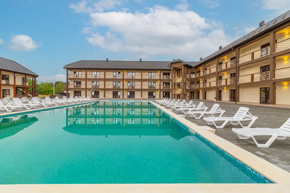 About hotel image